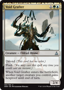 spoiler-ogw-void-grafter