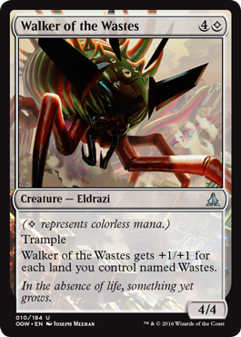 spoiler-ogw-walker-wastes