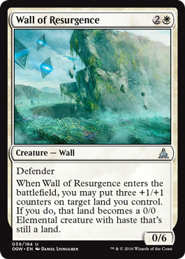 spoiler-ogw-wall-resurgence