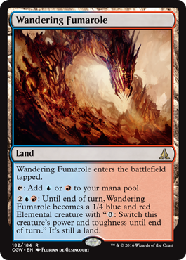 spoiler-ogw-wandering-fumarole