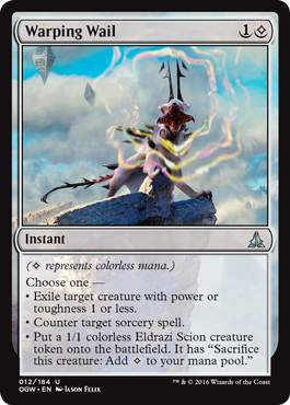 spoiler-ogw-warping-wail