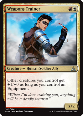 spoiler-ogw-weapons-trainer