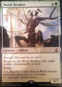 spoiler-ogw-world-breaker