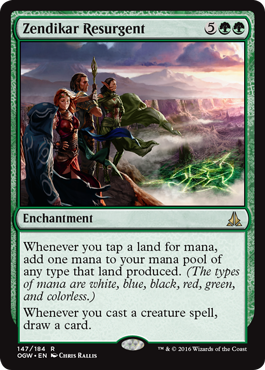 spoiler-ogw-zendikar-resurgent
