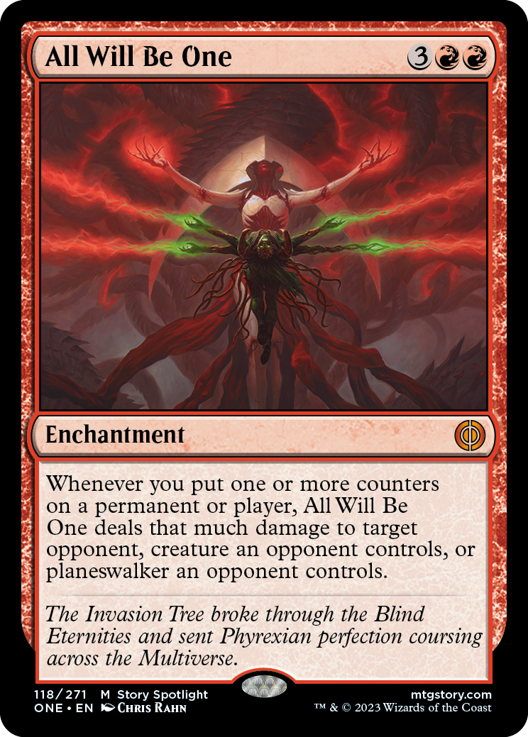 spoiler-one-all-will-be-one