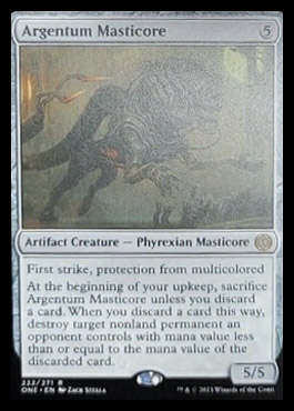 spoiler-one-argentum-masticore