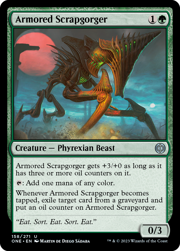 spoiler-one-armored-scrapgorger