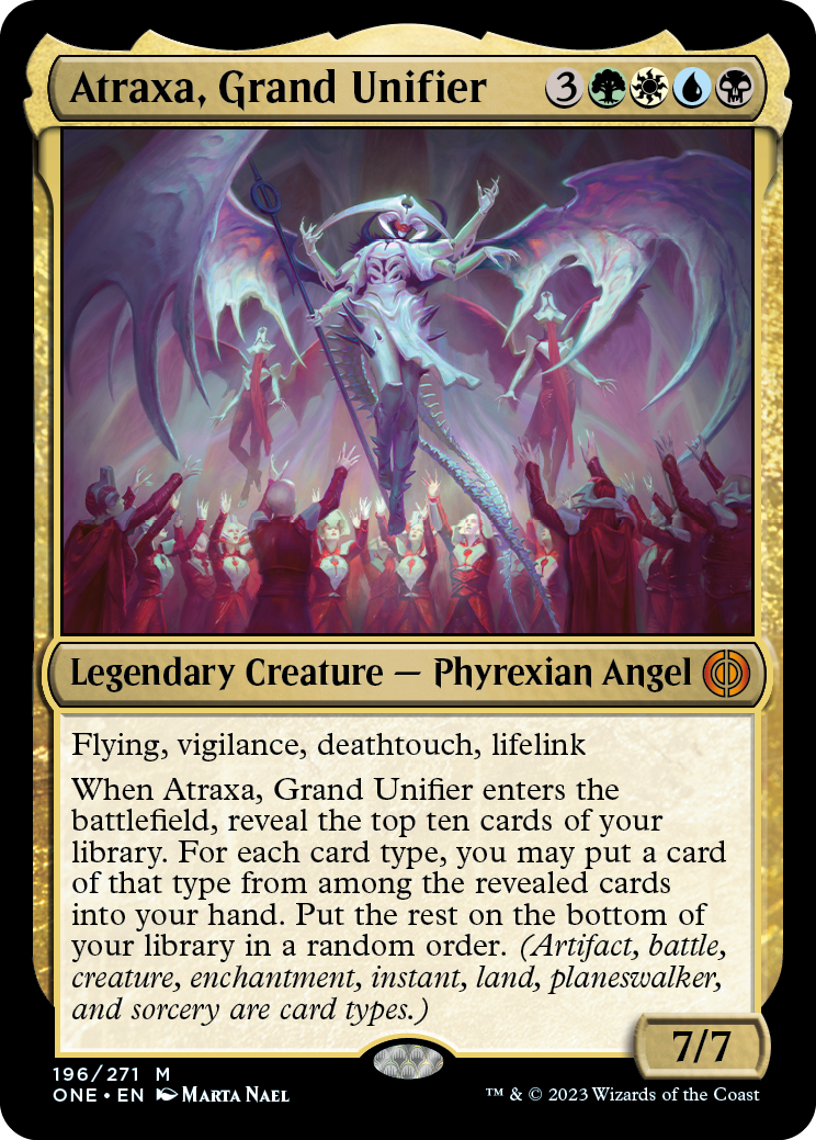 spoiler-one-atraxa-grand-unifier