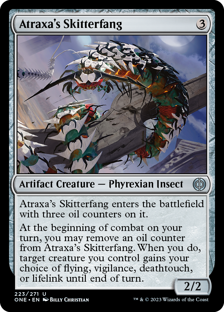 spoiler-one-atraxas-skitterfang