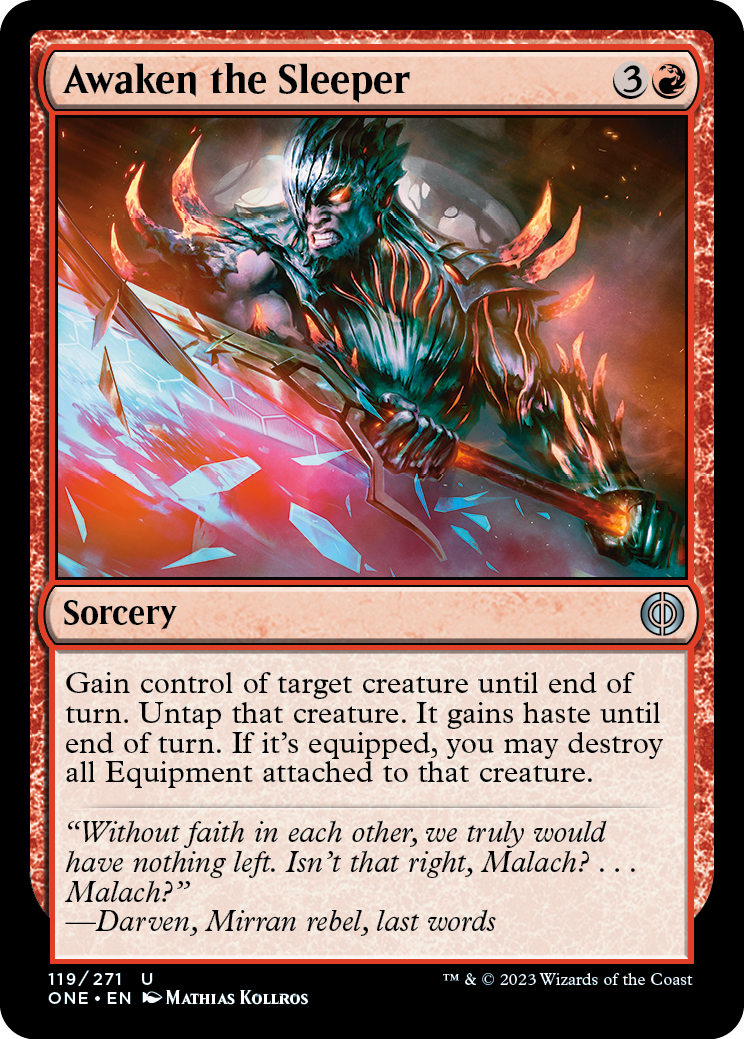 spoiler-one-awaken-sleeper