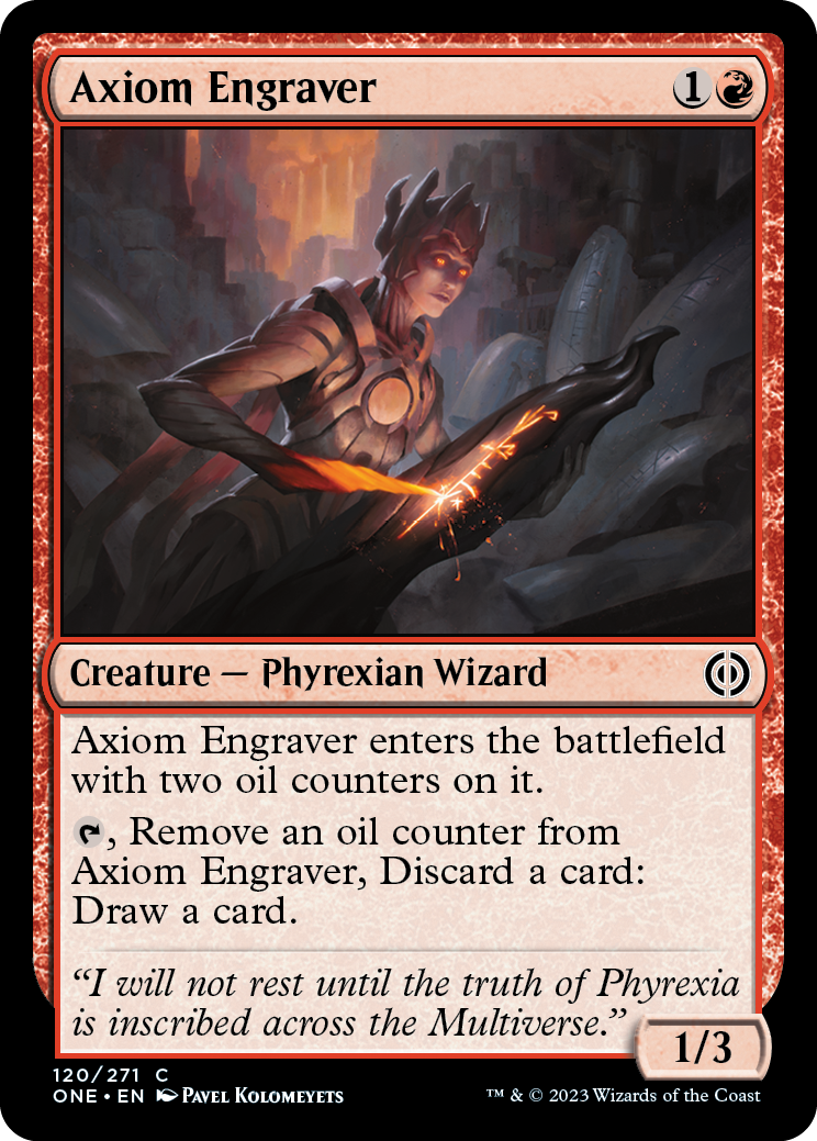 spoiler-one-axiom-engraver