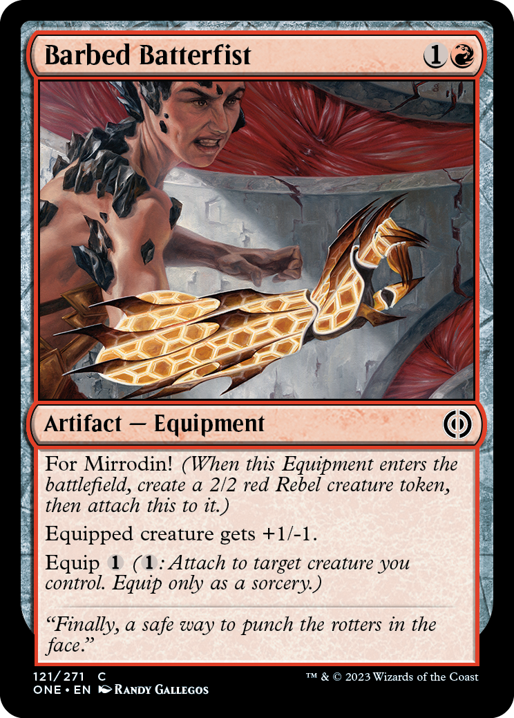 spoiler-one-barbed-batterfist