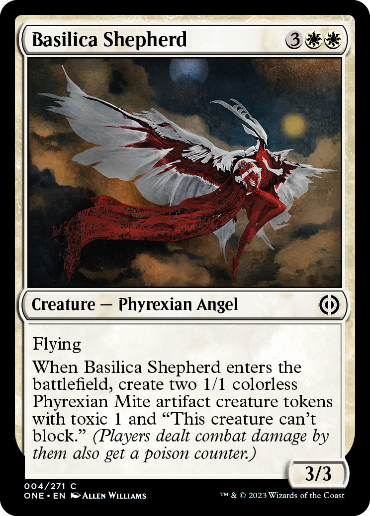 spoiler-one-basilica-shepherd