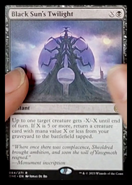 spoiler-one-black-suns-twilight