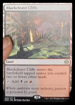 spoiler-one-blackcleave-cliffs