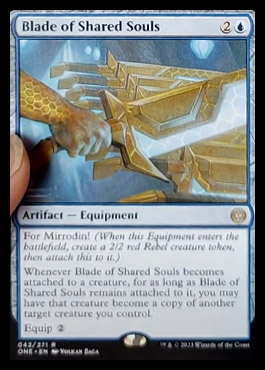 spoiler-one-blade-shared-souls