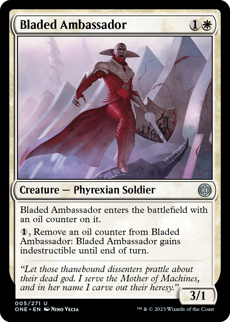 spoiler-one-bladed-ambassador