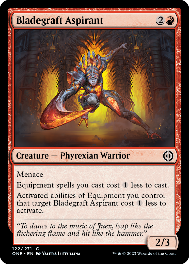 spoiler-one-bladegraft-aspirant