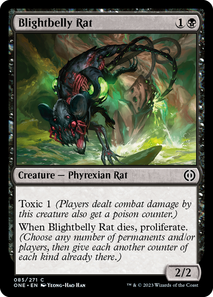 spoiler-one-blightbelly-rat