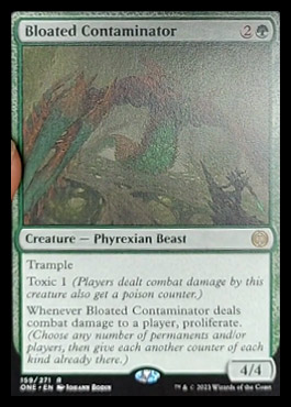 spoiler-one-bloated-contaminator