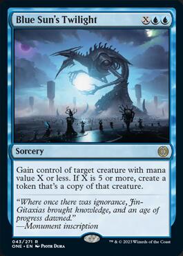 spoiler-one-blue-suns-twilight