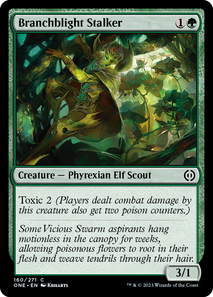 spoiler-one-branchblight-stalker
