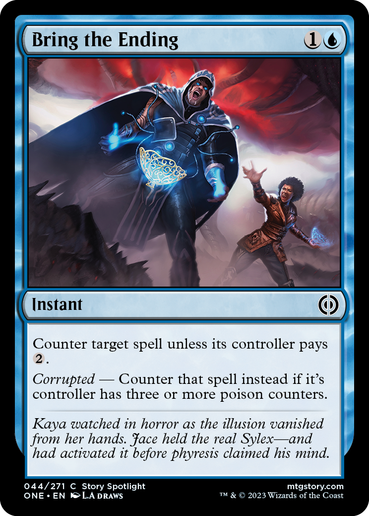 spoiler-one-bring-ending