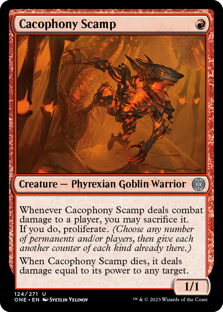 spoiler-one-cacophony-scamp