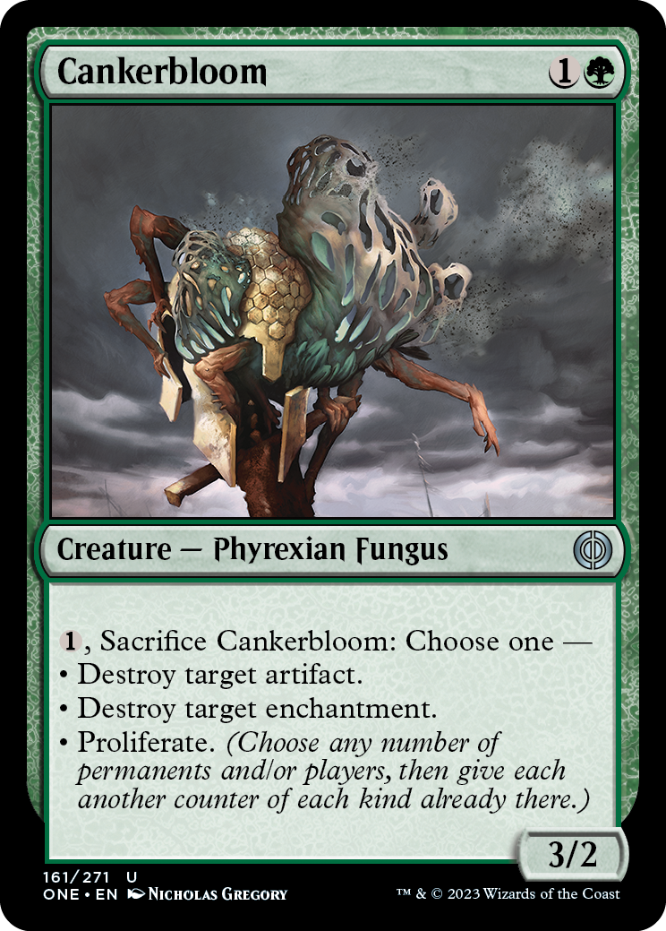 spoiler-one-cankerbloom