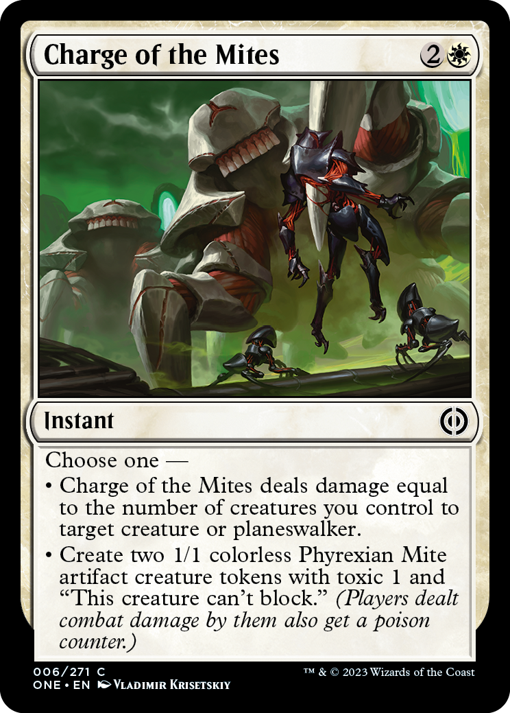 spoiler-one-charge-mites