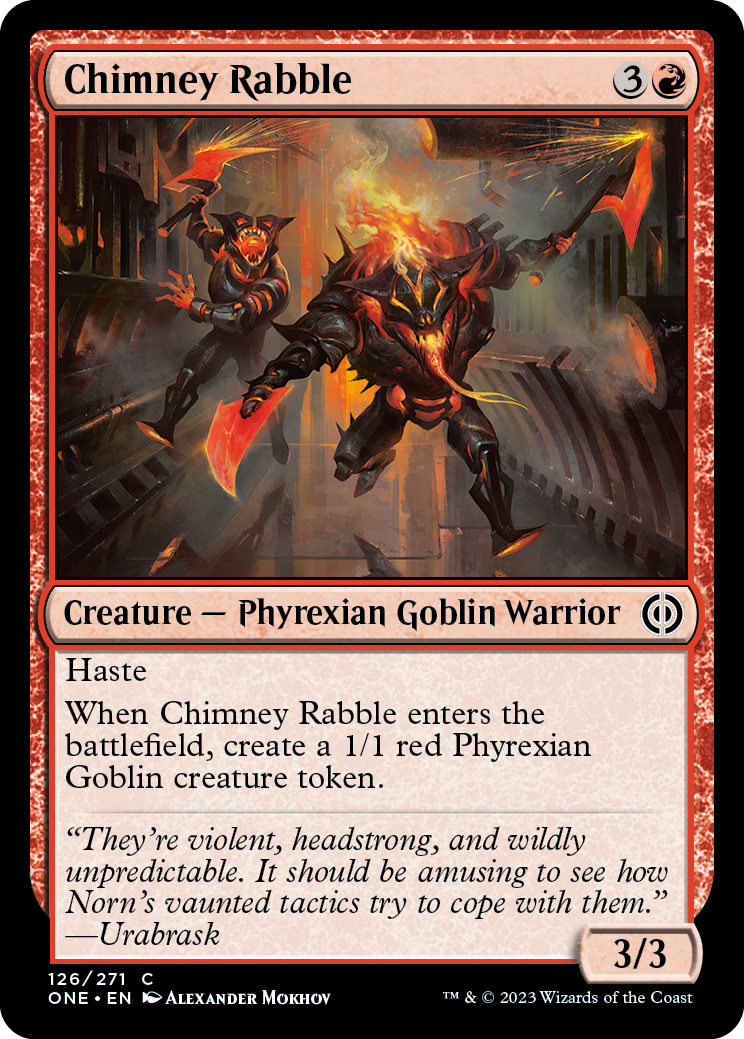 spoiler-one-chimney-rabble