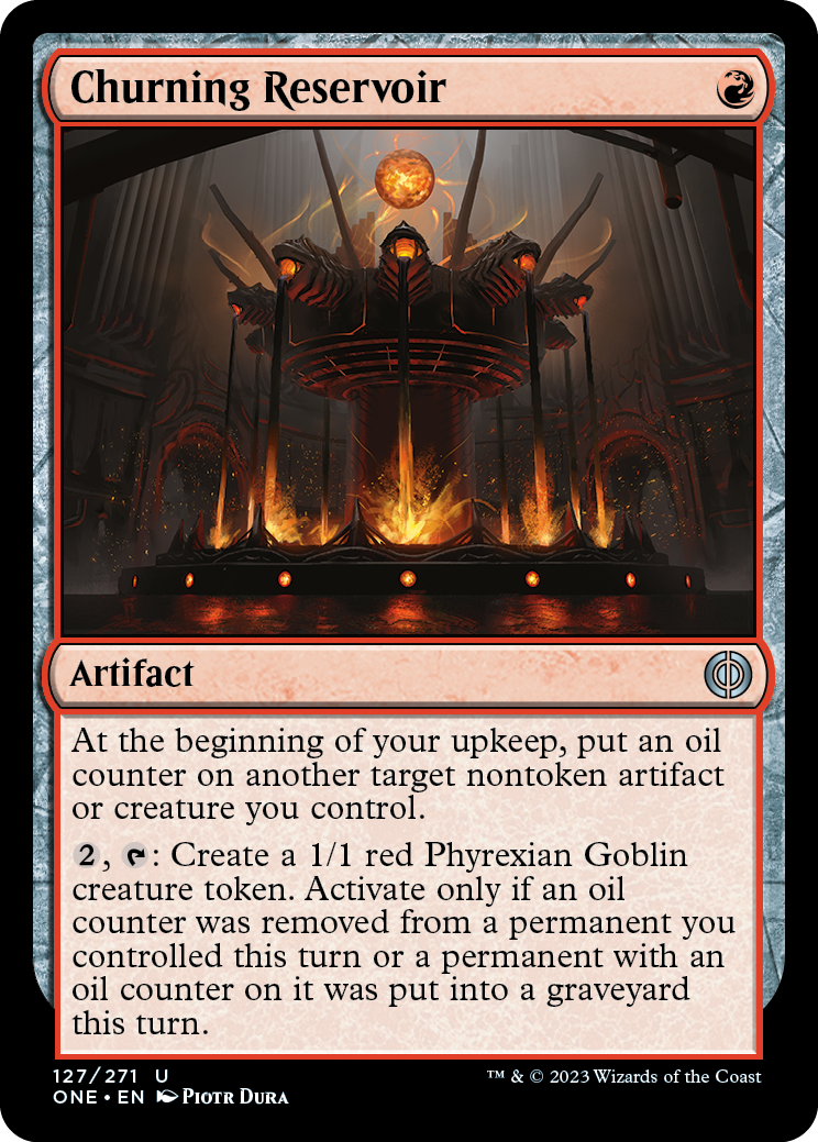spoiler-one-churning-reservoir