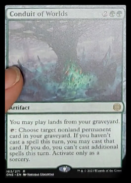 spoiler-one-conduit-worlds