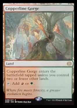 spoiler-one-copperline-gorge