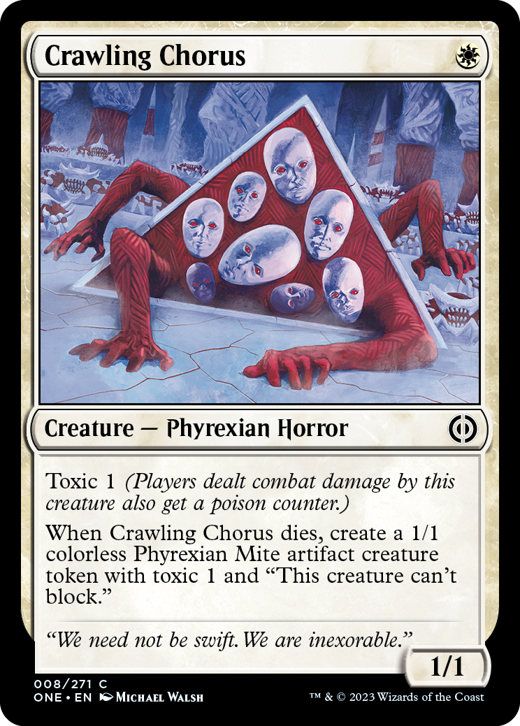 spoiler-one-crawling-chorus