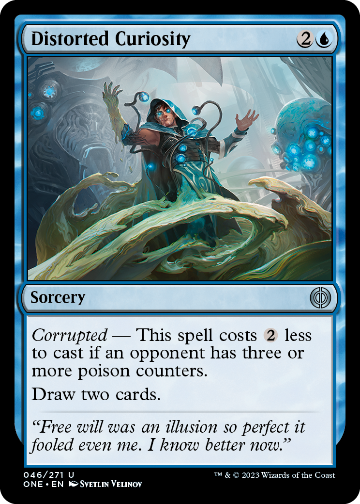 spoiler-one-distorted-curiosity