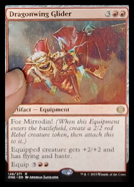 spoiler-one-dragonwing-glider