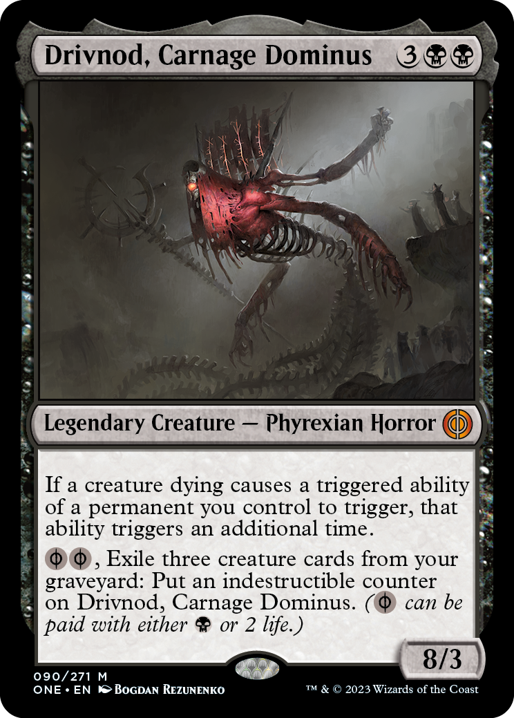 spoiler-one-drivnod-carnage-dominus
