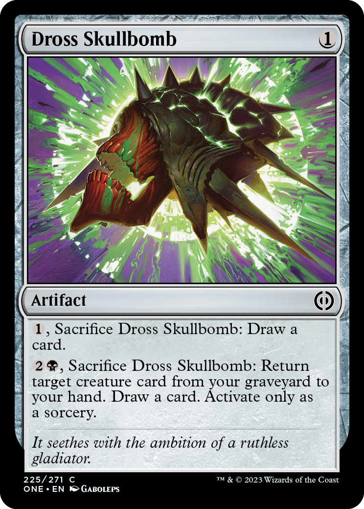 spoiler-one-dross-skullbomb