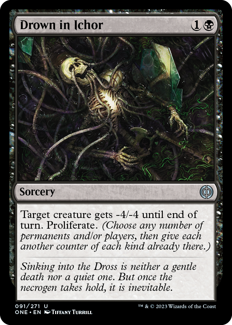 spoiler-one-drown-in-ichor