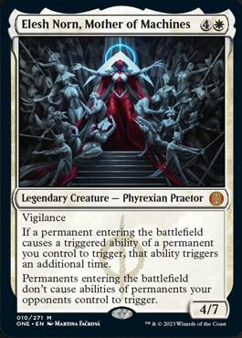spoiler-one-elesh-norn-mother-machines