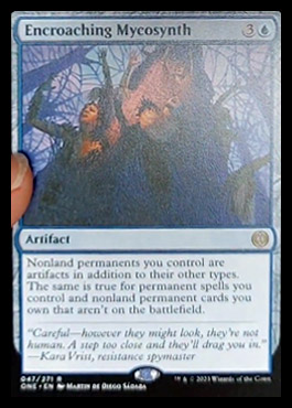 spoiler-one-encroaching-mycosynth