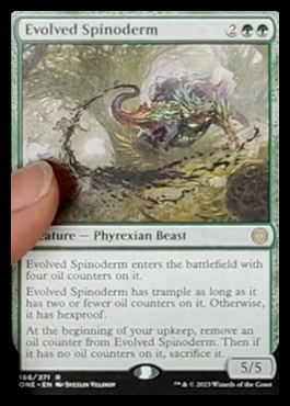 spoiler-one-evolved-spinoderm