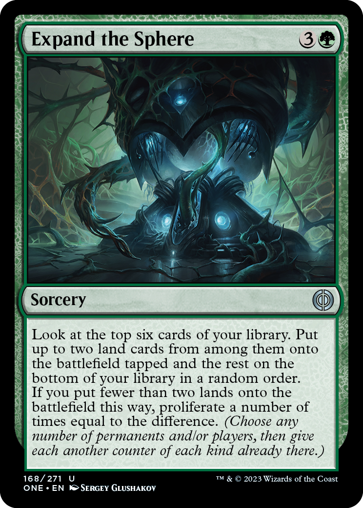 spoiler-one-expand-sphere