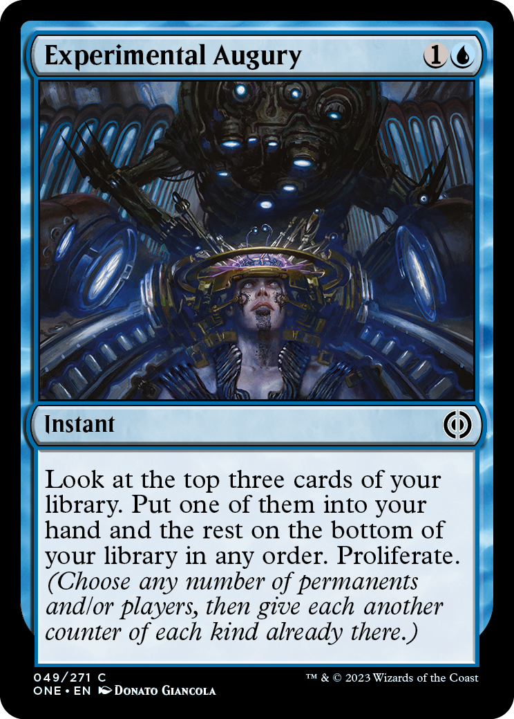 spoiler-one-experimental-augury