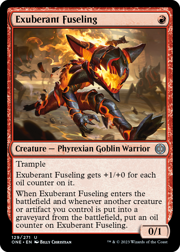 spoiler-one-exuberant-fuseling