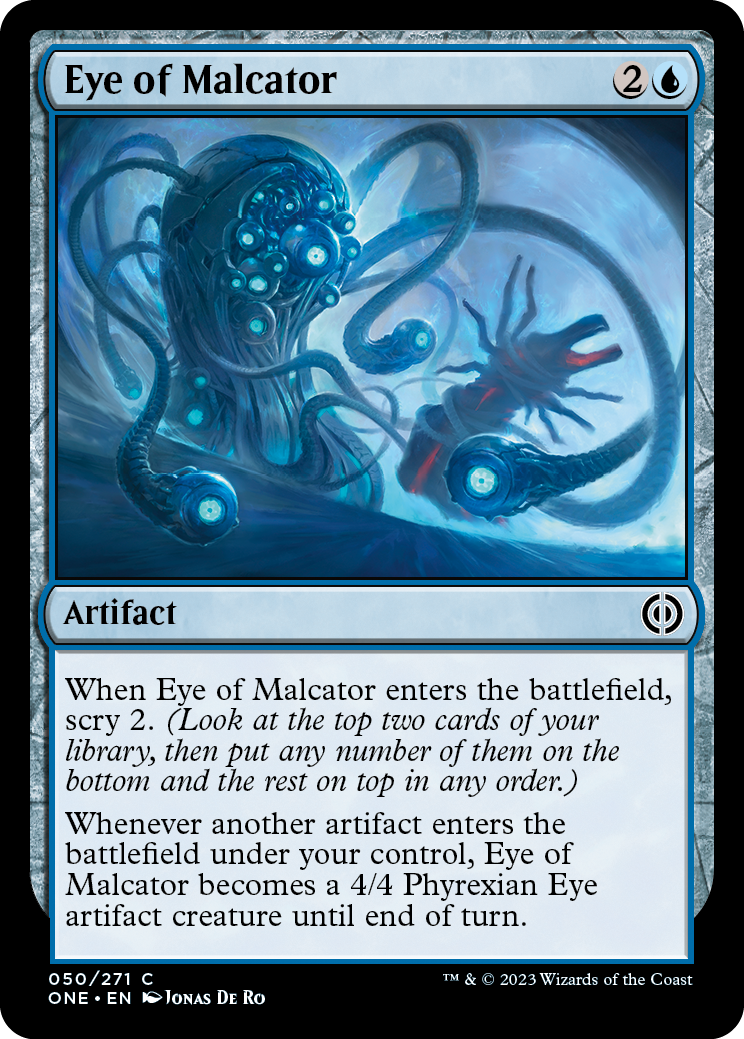 spoiler-one-eye-malcator