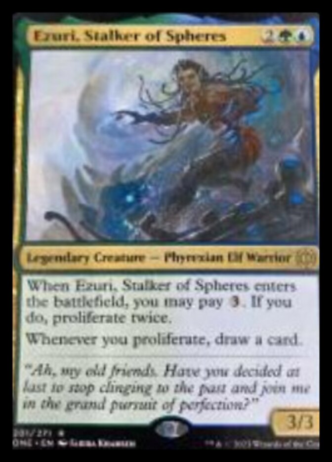 spoiler-one-ezuri-stalker-spheres