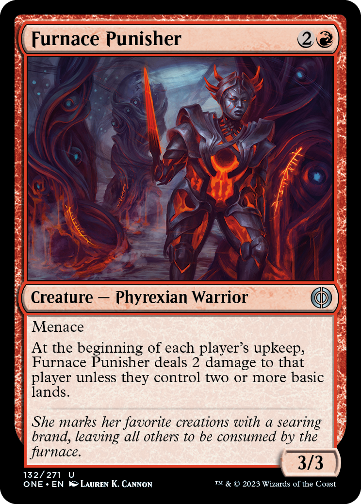 spoiler-one-furnace-punisher
