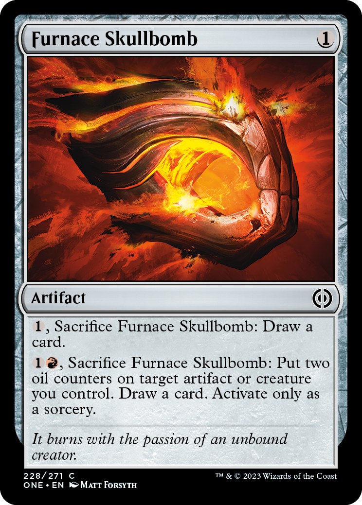 spoiler-one-furnace-skullbomb